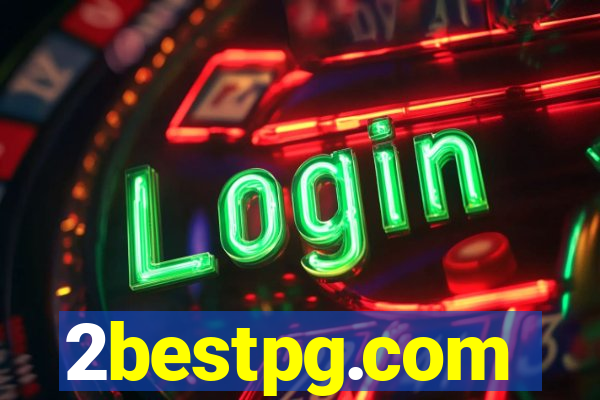 2bestpg.com