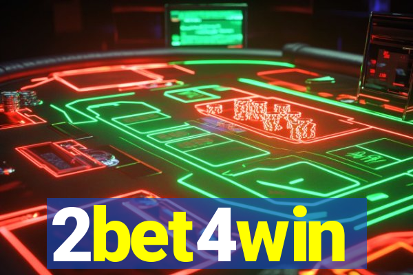 2bet4win