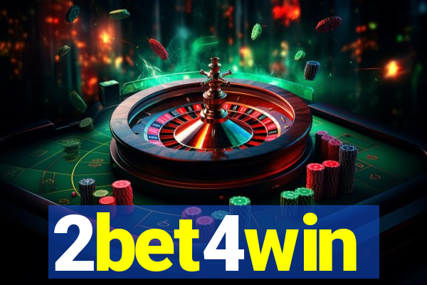 2bet4win