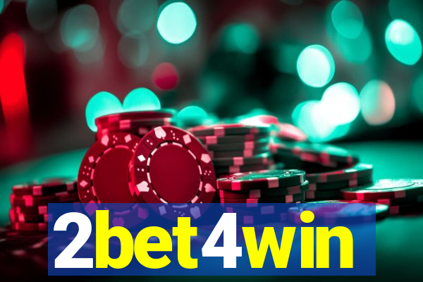 2bet4win