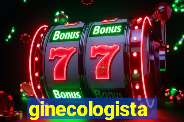ginecologista bradesco saúde rj