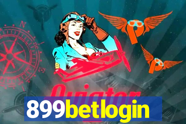 899betlogin