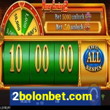 2bolonbet.com