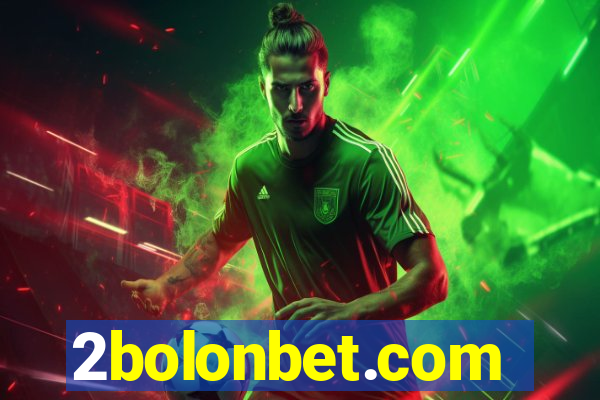 2bolonbet.com