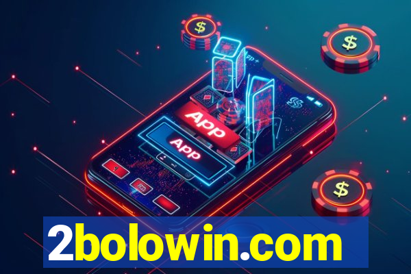 2bolowin.com