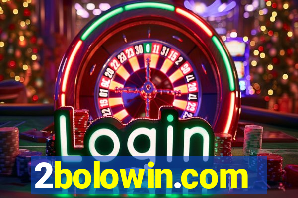 2bolowin.com