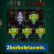 2borboletaswin.com