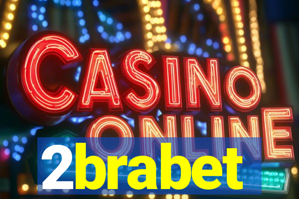 2brabet