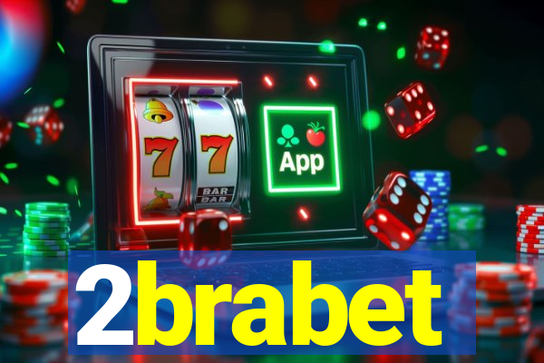 2brabet