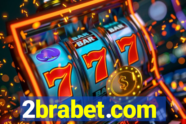 2brabet.com