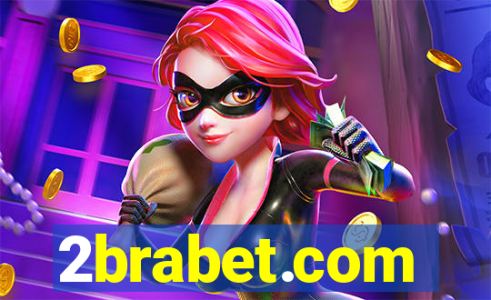 2brabet.com