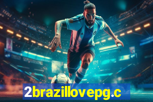 2brazillovepg.com