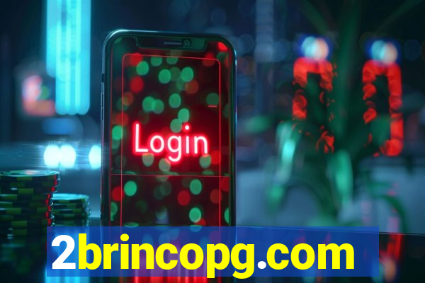 2brincopg.com