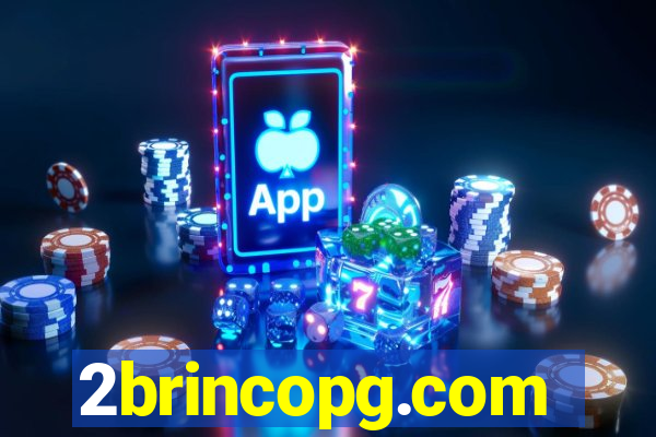 2brincopg.com