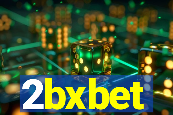 2bxbet