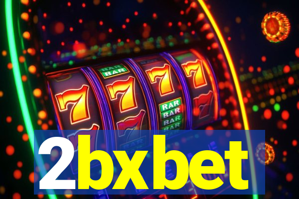 2bxbet