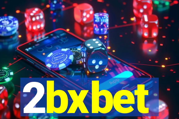 2bxbet