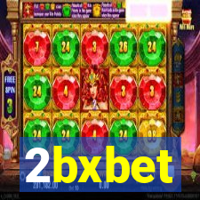 2bxbet