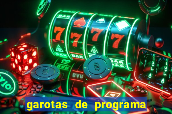 garotas de programa em porto alegre