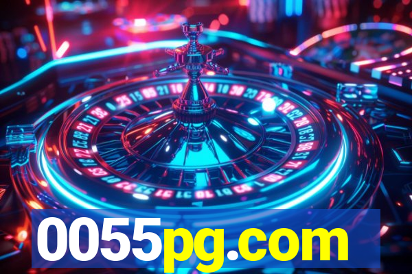 0055pg.com