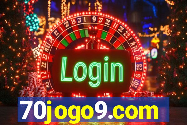 70jogo9.com