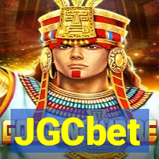 JGCbet