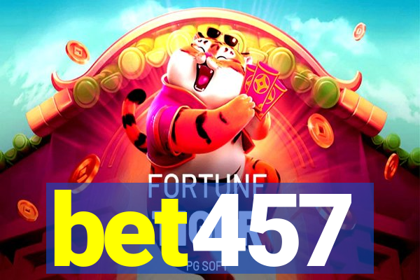 bet457