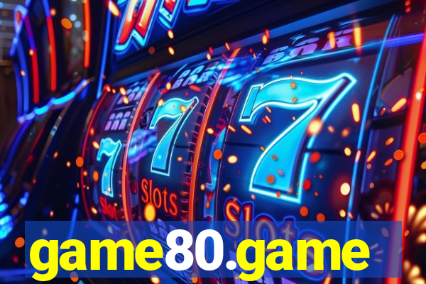 game80.game