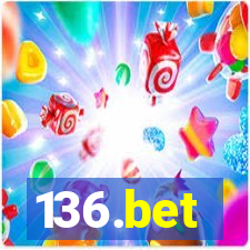 136.bet