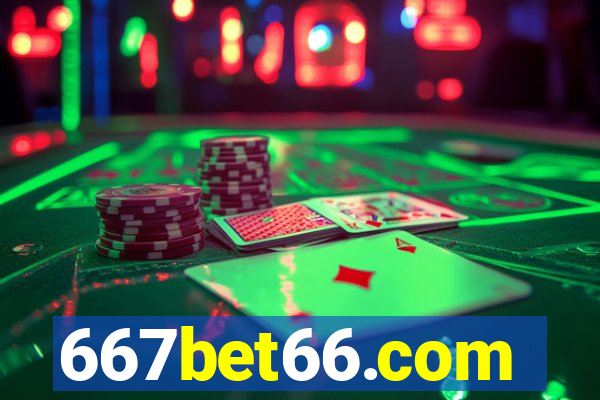667bet66.com