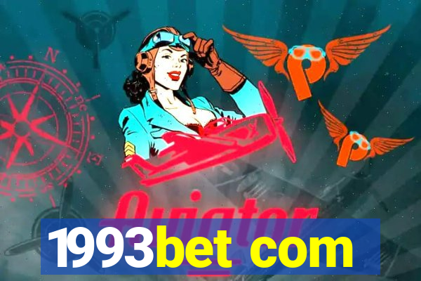 1993bet com