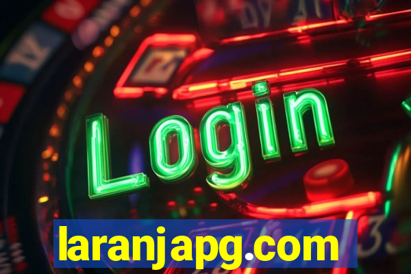 laranjapg.com