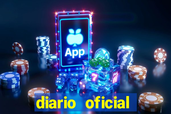 diario oficial planaltino bahia