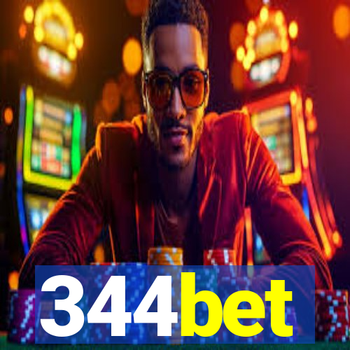 344bet