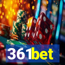 361bet