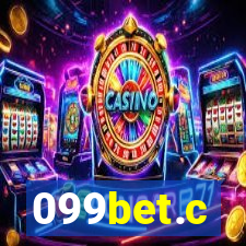 099bet.c