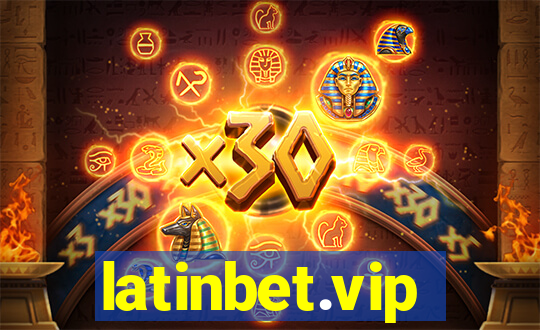 latinbet.vip