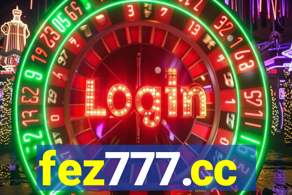 fez777.cc