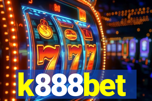 k888bet