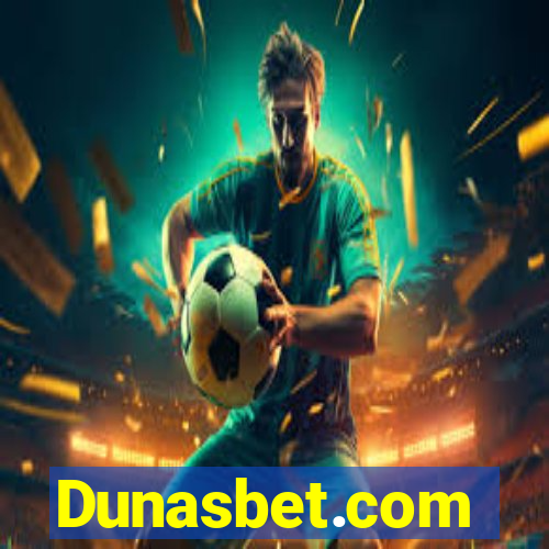 Dunasbet.com