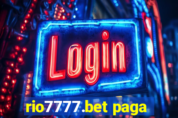 rio7777.bet paga