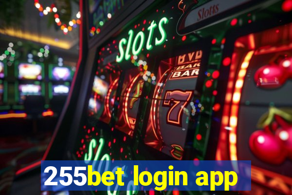 255bet login app