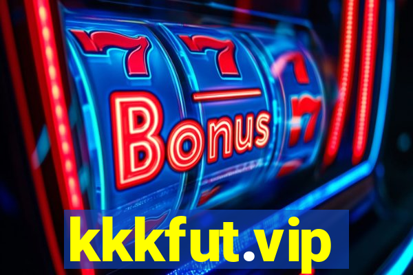 kkkfut.vip