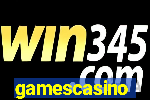 gamescasino