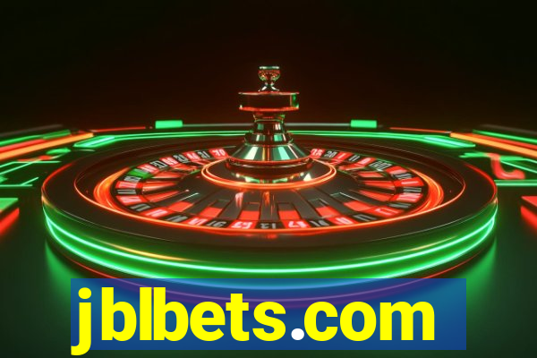 jblbets.com