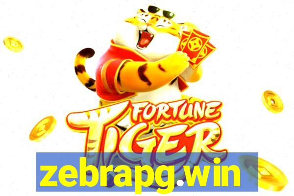 zebrapg.win