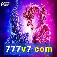 777v7 com