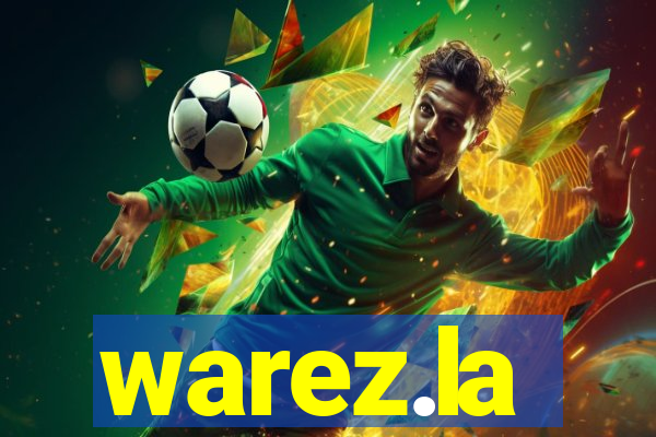 warez.la
