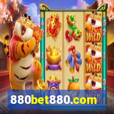 880bet880.com