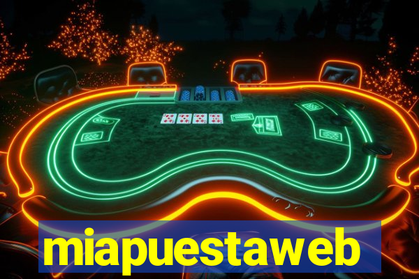 miapuestaweb
